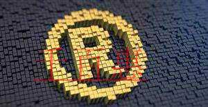 千百惠小编讲讲：颜色组合商标的相关知识