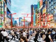 广州注册股份制公司需要的材料是什么?注册公司的最短