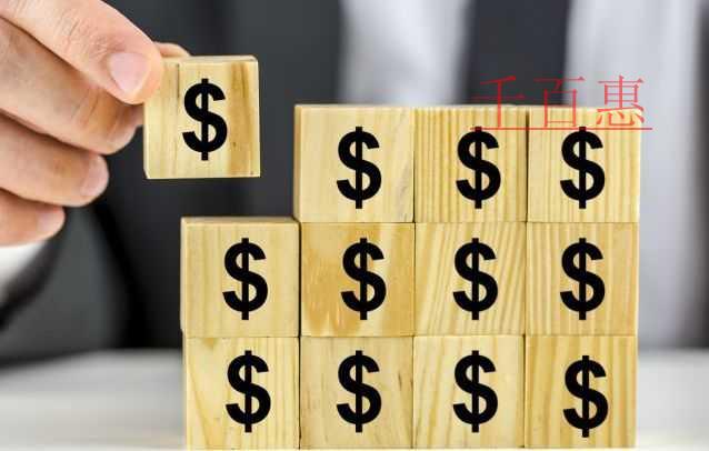 北京公司注册资金可以随便写吗