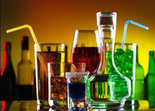 千百惠小编详解：北京酒类流通许可证的申报材料
