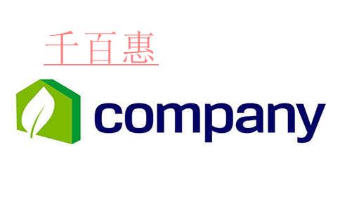 千百惠小编分享：几个组合商标的查询技巧