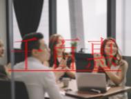 有限公司与股份有限公司有什么区别?登记注册的企业名