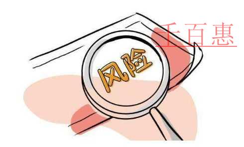 税务总局明确税收征管若干事项！3月1日起施行