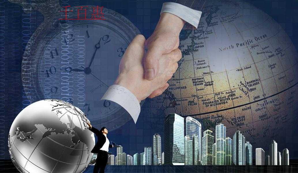 千百惠小编讲讲：增加注册资本金有什么财务风险