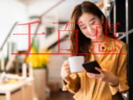 申请二类医疗器械经营备案的要求?医用口罩是否属于二