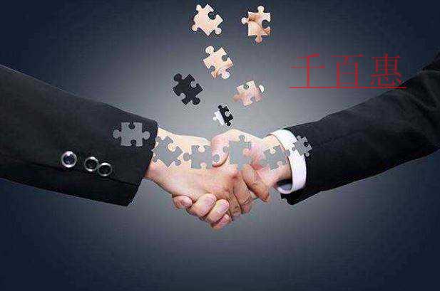 公司注册公司章程的作用