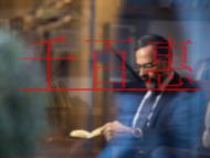 申请实用新型专利需准备的资料?如何判断缺乏实用性?