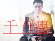 公司注册没有地址怎么办？开户行有什么具体意义呢？