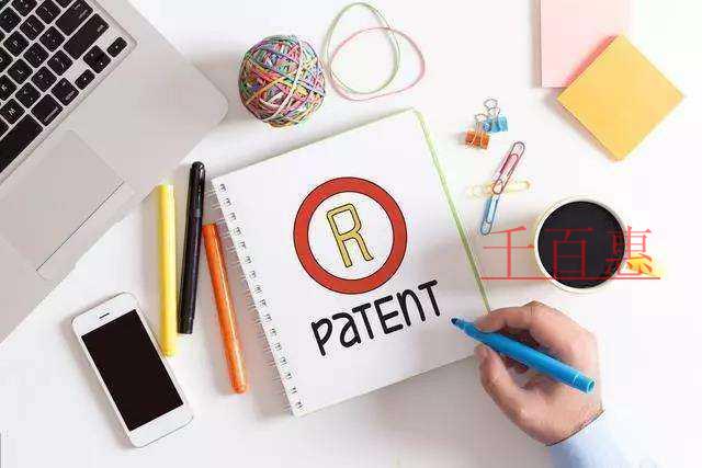 千百惠小编讲讲：商标被侵权提供什么证据