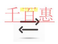 商标注册的权利和材料?