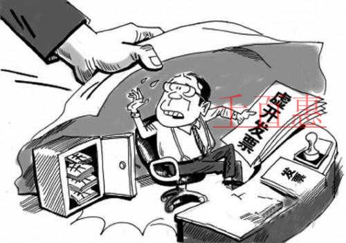 千百惠小编细讲：如何防范虚开发票
