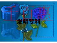 申请发明专利的必要性和材料?