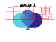 商标转让的法律风险有哪些和费用的多少?