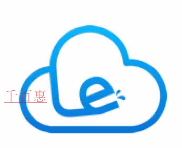 千百惠小编详谈：网络商标被侵权后怎么办