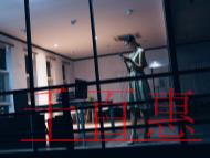 办理ICP经营许可证的注意事项?概念是什么?