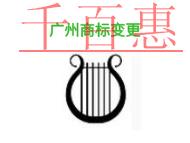 为什么要进行广州商标变更?不变更会哪些问题?