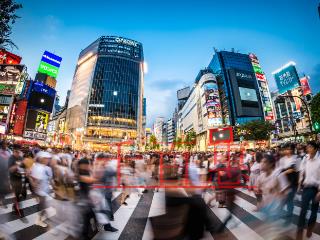 公司法人变更的流程和需要的材料有哪些？