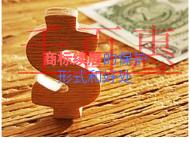 北京商标续展的保护形式和好处的说明?