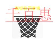 商标驳回复审的问题?时间的长短?