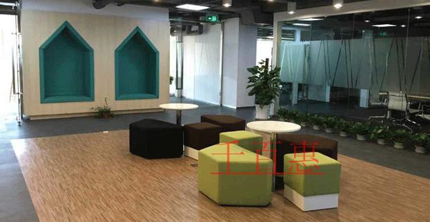 文化发展公司经营范围有哪些