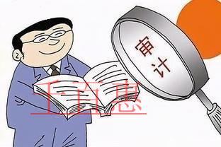 会计报表审计的目的是什么？都有什么方法？