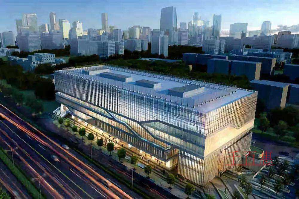 北京市海淀区放宽高精尖企业注册条件