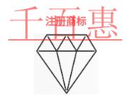 北京注册商标有哪些常见问题和材料是什么?