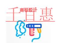 商标设计的误区是什么?技巧有哪些?
