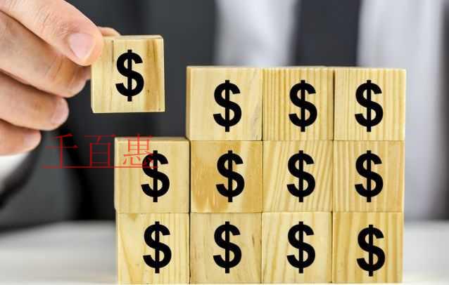 千百惠小编讲讲：商标注册之后还需要进行版权登记么