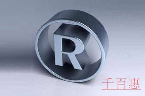 颜色组合商标与商标指定颜色有什么不同-千百惠小编讲