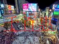 ISP经营许可证的办理流程是什么?ISP经营许可证
