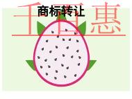 申请商标转让不成功的原因和好处?