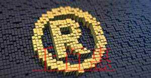 商标权无效应该怎么确认-千百惠小编讲讲