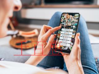 网络文化经营许可证是什么？办理的条件？需要什么材料