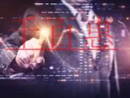 广州个人社保开户应准备的材料和时间是否很长?