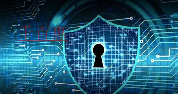 千百惠重要通知，严正声明！