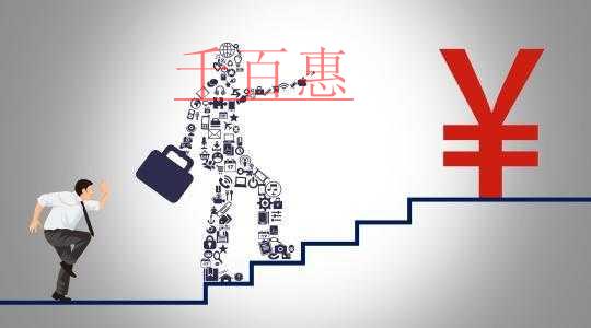 公司不做账报税有什么风险