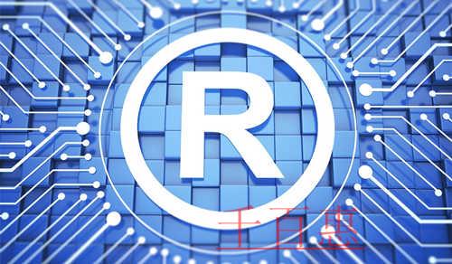 千百惠小编讲讲：商标怎么取名才能不近似