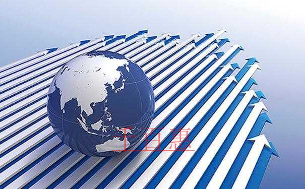 两会代表委员：税收为中小微企业纾困减负