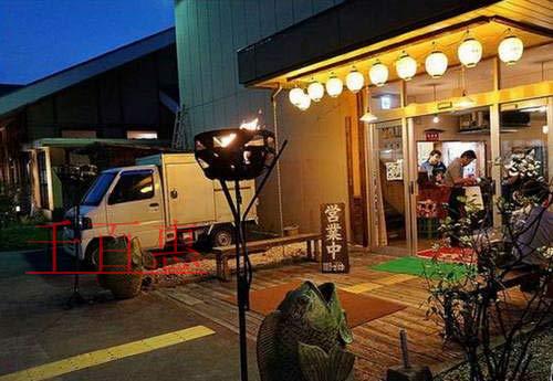 饭店营业执照办理流程