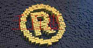 千百惠小编讲讲：名人姓名权与商标权冲突的表现形式