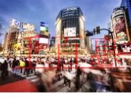 广州个体户注销常常需要哪些材料?已经吊销的公司怎样