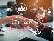 海南注销公司需要多少钱？流程是什么？