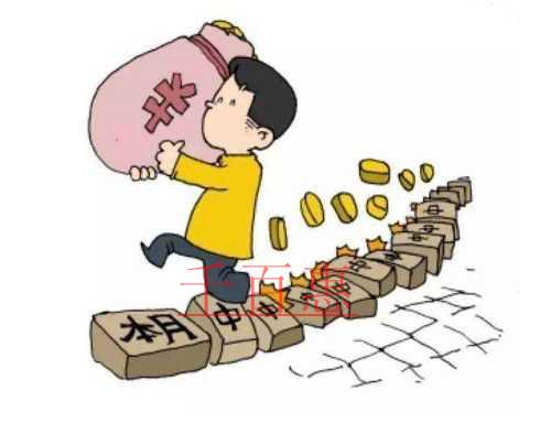 请您关注：财产和行为税热点问题！