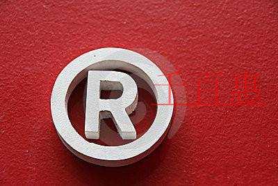 千百惠小编讲讲：注册组合商标有哪些方式