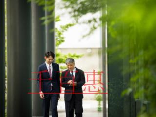 股权架构对于第一次注册的企业到底有多重要？