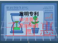 发明专利申请应注意的几个点和申请费用的多少？