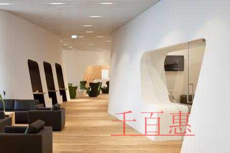 千百惠小编解答：北京公司注册地址是否可以租