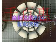 商标注册需要知道的问题和流程是什么?