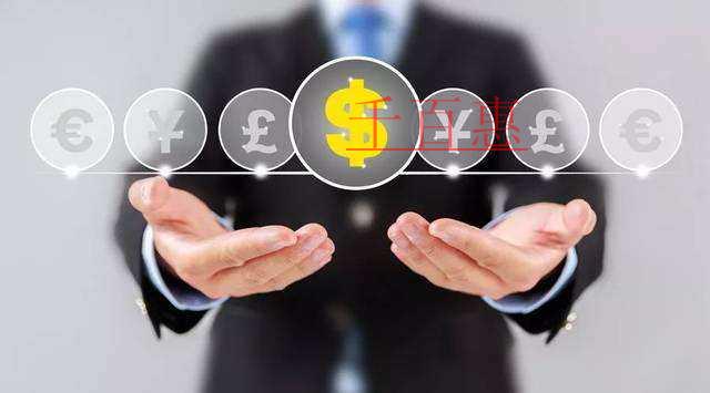 人力资源公司注册流程、条件、材料及经营范围